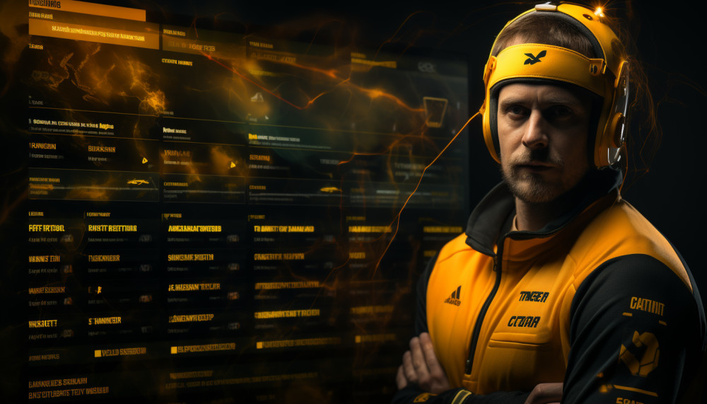 ¿Cómo crear una cuenta en el sitio de apuestas Parimatch ?