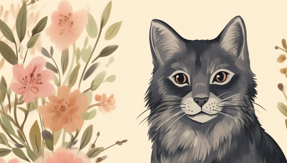 Consejos para dibujar mejor