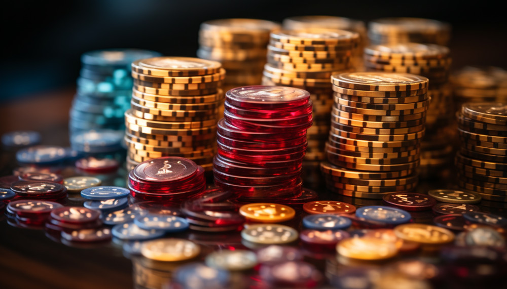 ¿Cuáles son las opciones de pago de un casino en línea fiable?