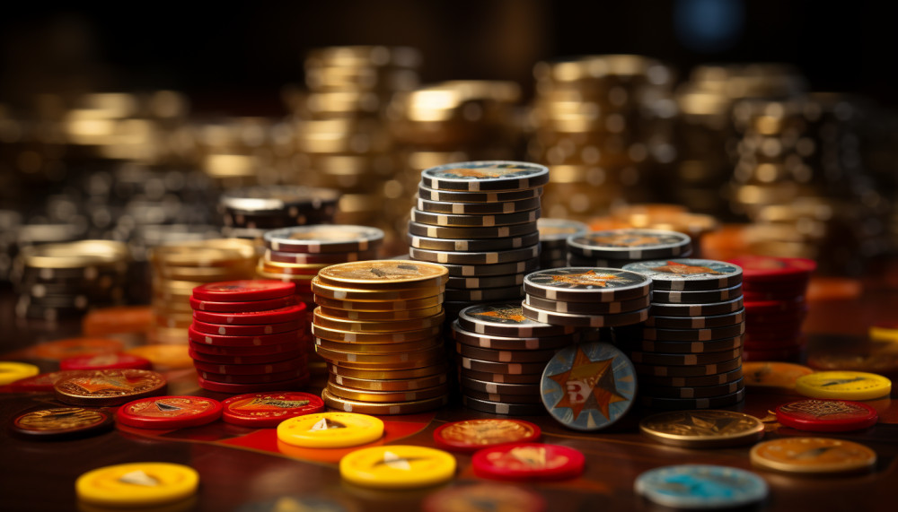 ¿Cuáles son las ventajas de los sitios de apuestas sin licencia española?