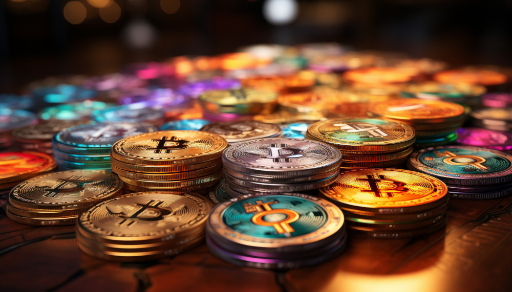 El futuro de las criptomonedas: ¿Qué nos depara el 2025?