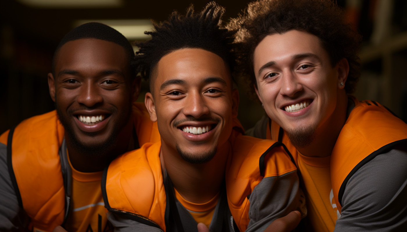 La evolución del deporte adaptado y su impacto en la calidad de vida de personas con discapacidad