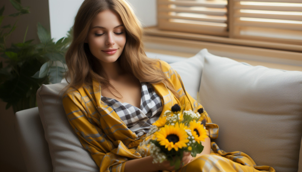 ¿Por qué preferimos la lactancia materna exclusiva hasta los 6 meses ?