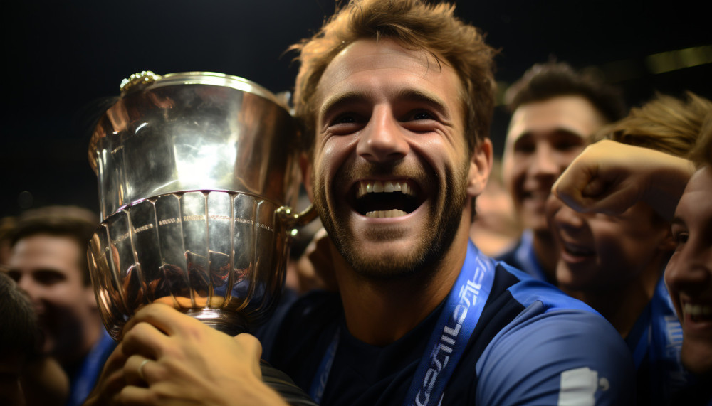 ¿Qué análisis se puede hacer de la hazaña de Argentina en el Mundial 2022 ?