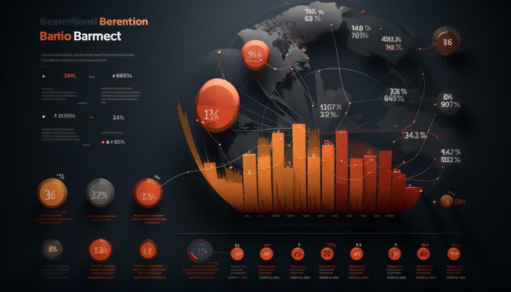 ¿Qué factores influyen en las opiniones de los usuarios sobre Betano ?
