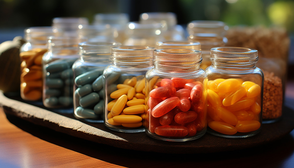 ¿Qué tipos de quemadores de grasa elegir para un resultado satisfactorio ?