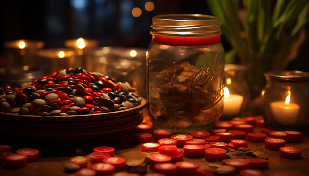 Ruleta americana: ¿dónde jugar en Chile?